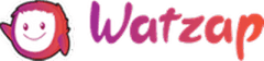 watzap