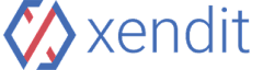 xendit