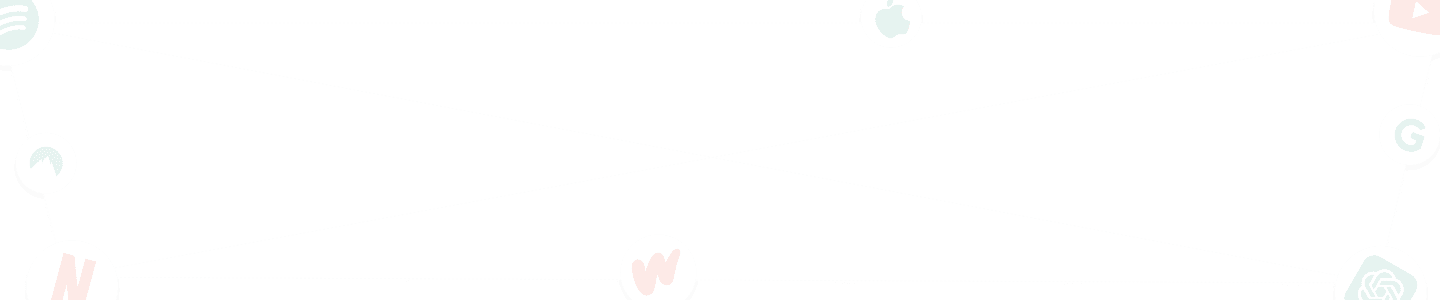 7 Rekomendasi Drama Korea di Bulan September