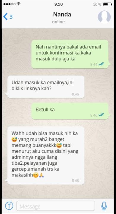 testimoni-1