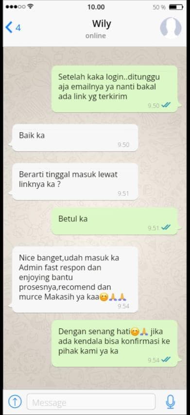 testimoni-1