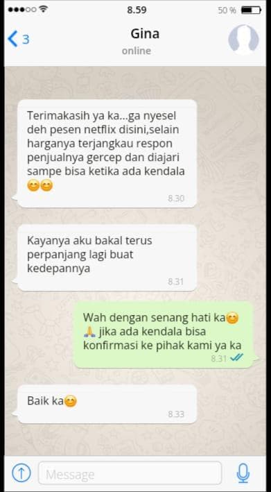 testimoni-1