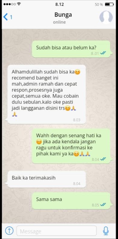 testimoni-1