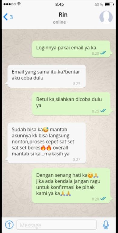 testimoni-1